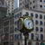 NYC_2015-06-15 13-28-30_P1100516